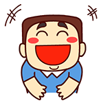 装了镜面吊顶,让空间瞬间翻了一倍!