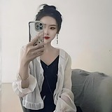 找个富婆不要上班的头像