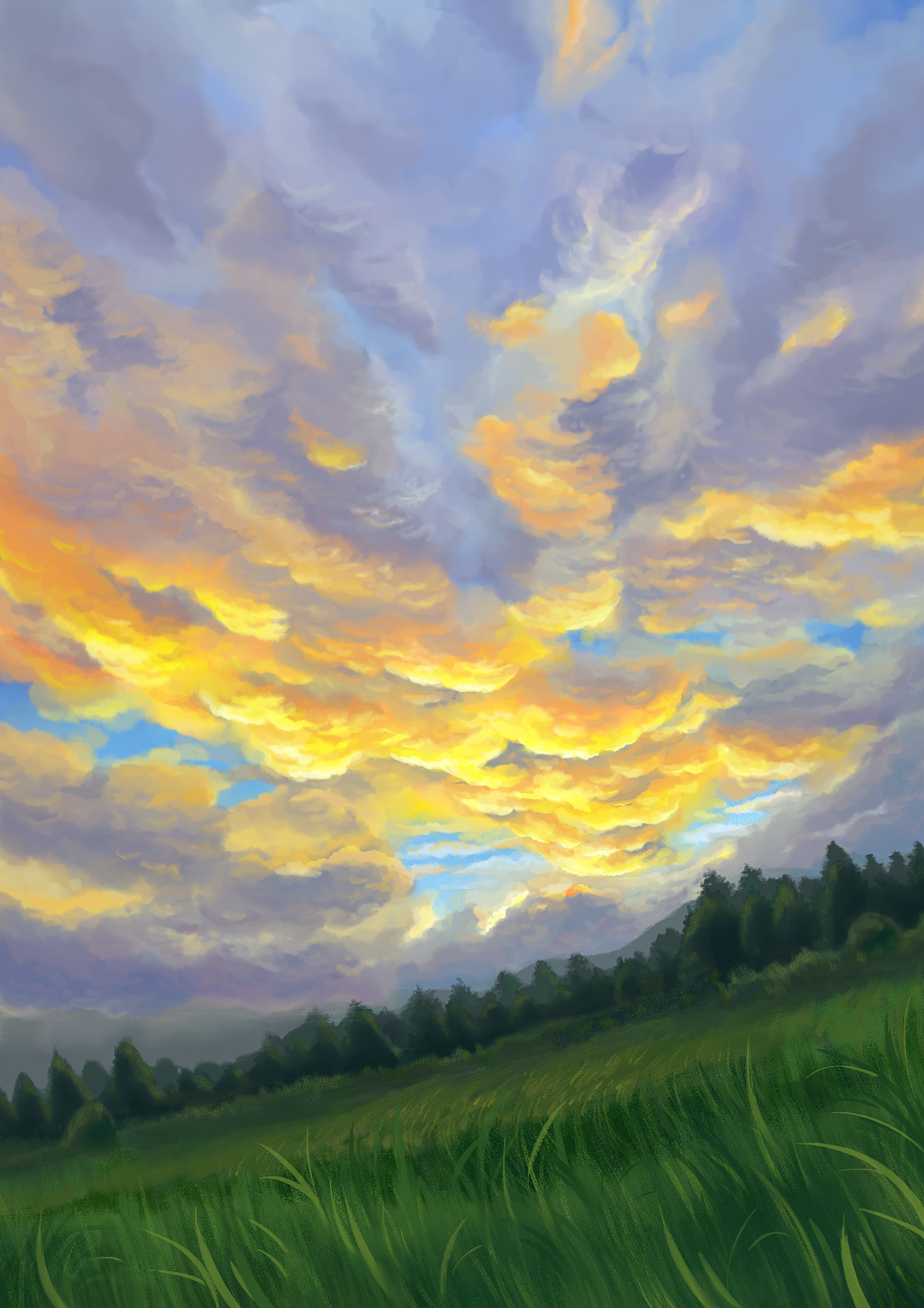 2024上半年厚涂总结