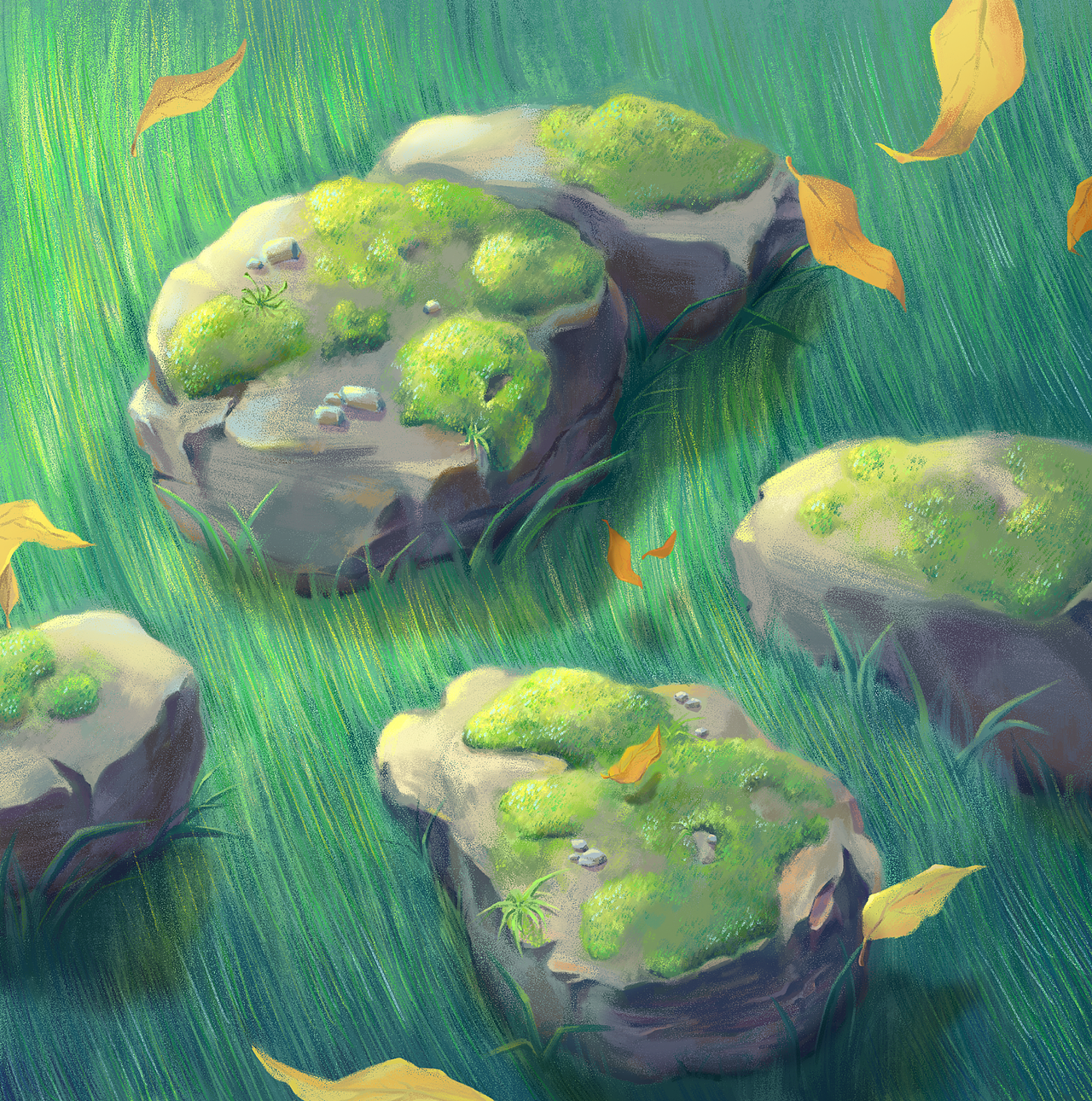 2024上半年厚涂总结