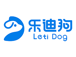 专业logo设计