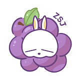 94维维的头像