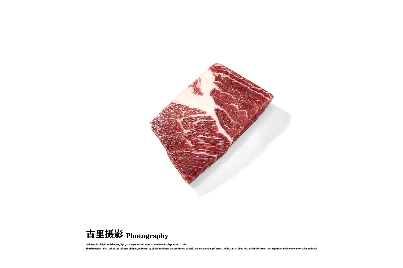 很久没发作品了!(来上菜,客官请慢品尝)