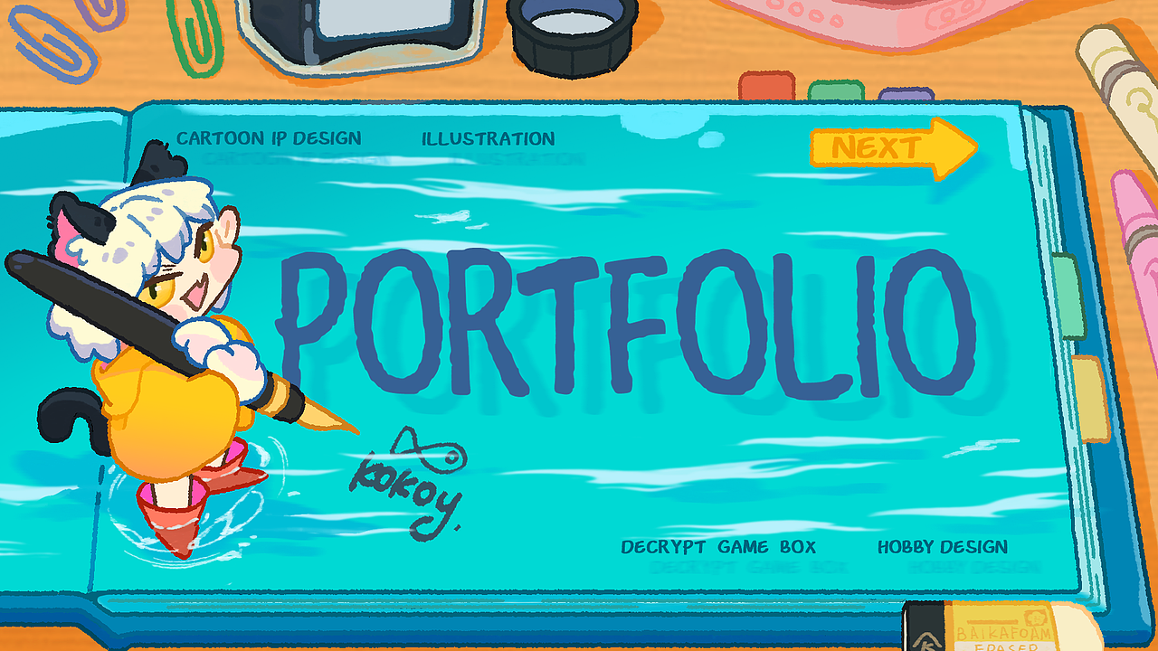 个人作品集（图ZMzc0NTk4NDIw） - 品牌 - 站酷设计师扣扣姨原创素材 - 站酷ZCOOL