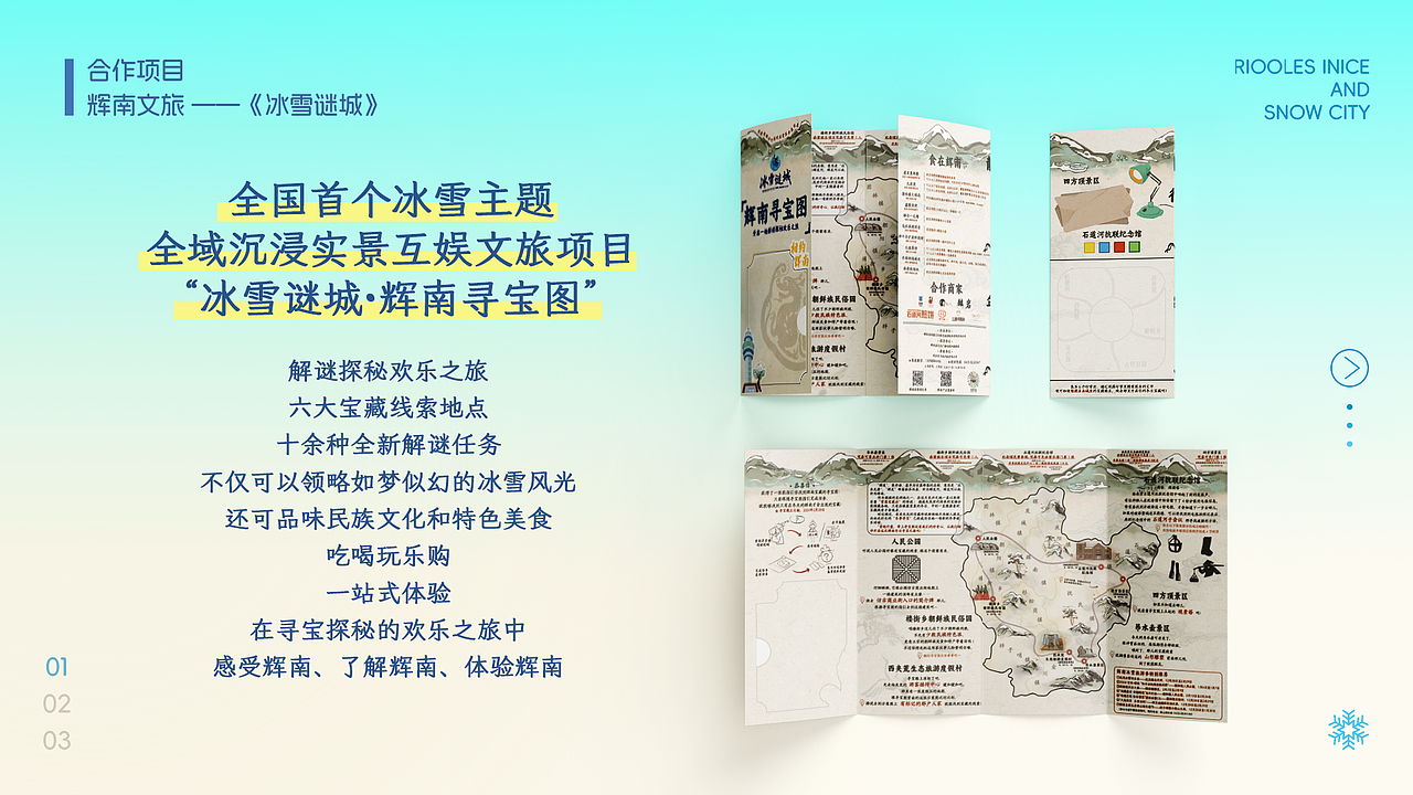 个人作品集（图ZMzc0NTk4NDI4） - 品牌 - 站酷设计师扣扣姨原创素材 - 站酷ZCOOL