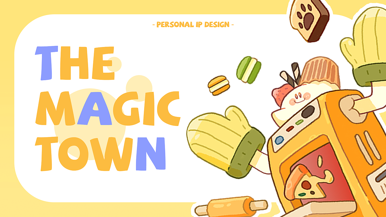 个人作品集（图ZMzc0NTk4NDgw） - 品牌 - 站酷设计师扣扣姨原创素材 - 站酷ZCOOL