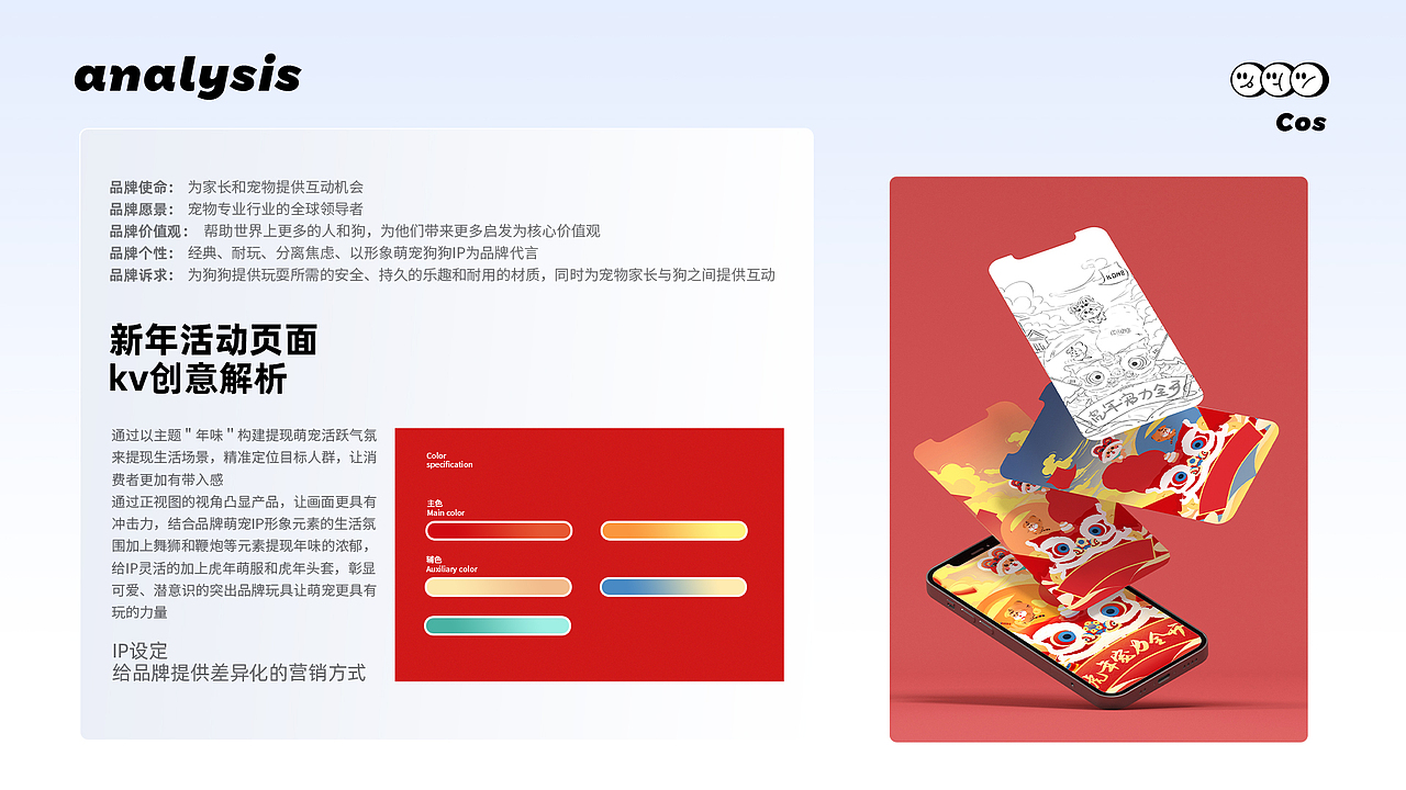 2024 电商设计作品集（图ZMzc0NTk5MzA0） - 电商 - 站酷设计师酸奶酪cos原创素材 - 站酷ZCOOL