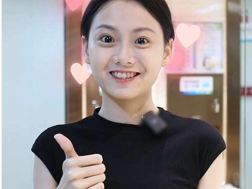 案例对比