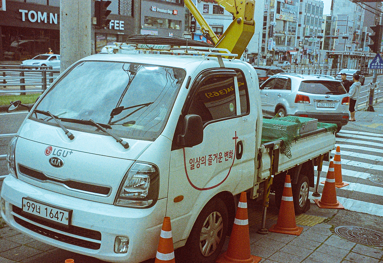 濟州島瞬間（图ZMzc0NjA3NTAw） - 风光摄影 - 站酷设计师HH19RY原创素材 - 站酷ZCOOL