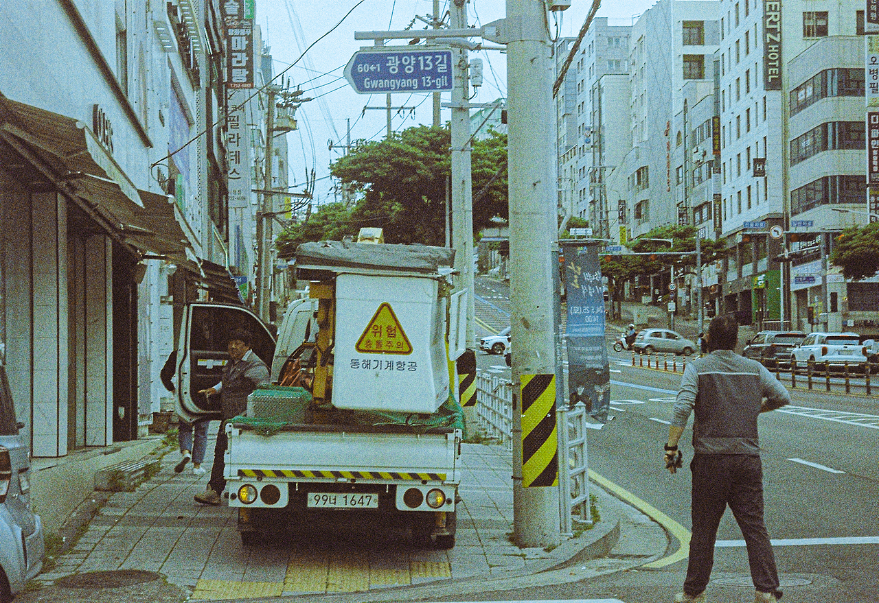 濟州島瞬間（图ZMzc0NjA3NTA0） - 风光摄影 - 站酷设计师HH19RY原创素材 - 站酷ZCOOL