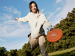 VVC 23秋冬線上廣告