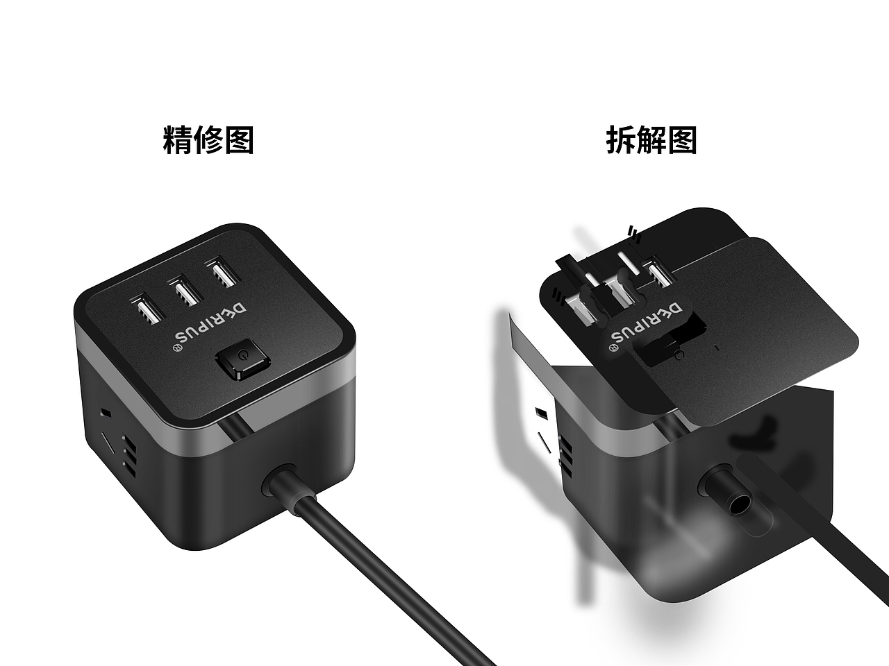 ZHOU海报设计 产品精修 合成（图ZMzc0NjExNDQ4） - 电商 - 站酷设计师AAOZ6原创素材 - 站酷ZCOOL