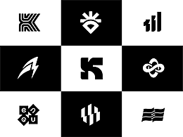 logo已阅