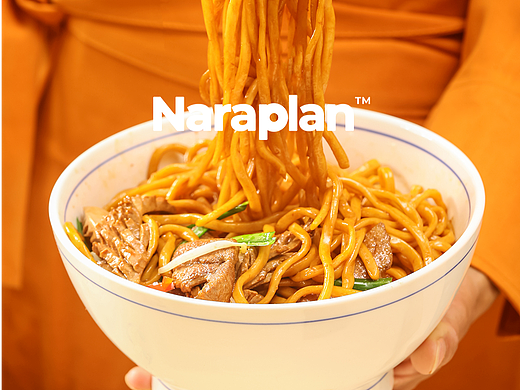 金華美食攝影 | 拉面（個(gè)人主頁-ZNjkyMzI2NzY=） - 美食攝影 - 站酷設(shè)計(jì)師萘良美食攝影原創(chuàng)素材 - 站酷ZCOOL