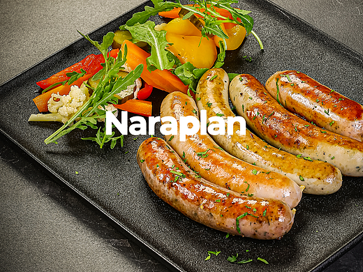 金华美食摄影 | 横店湾餐厅