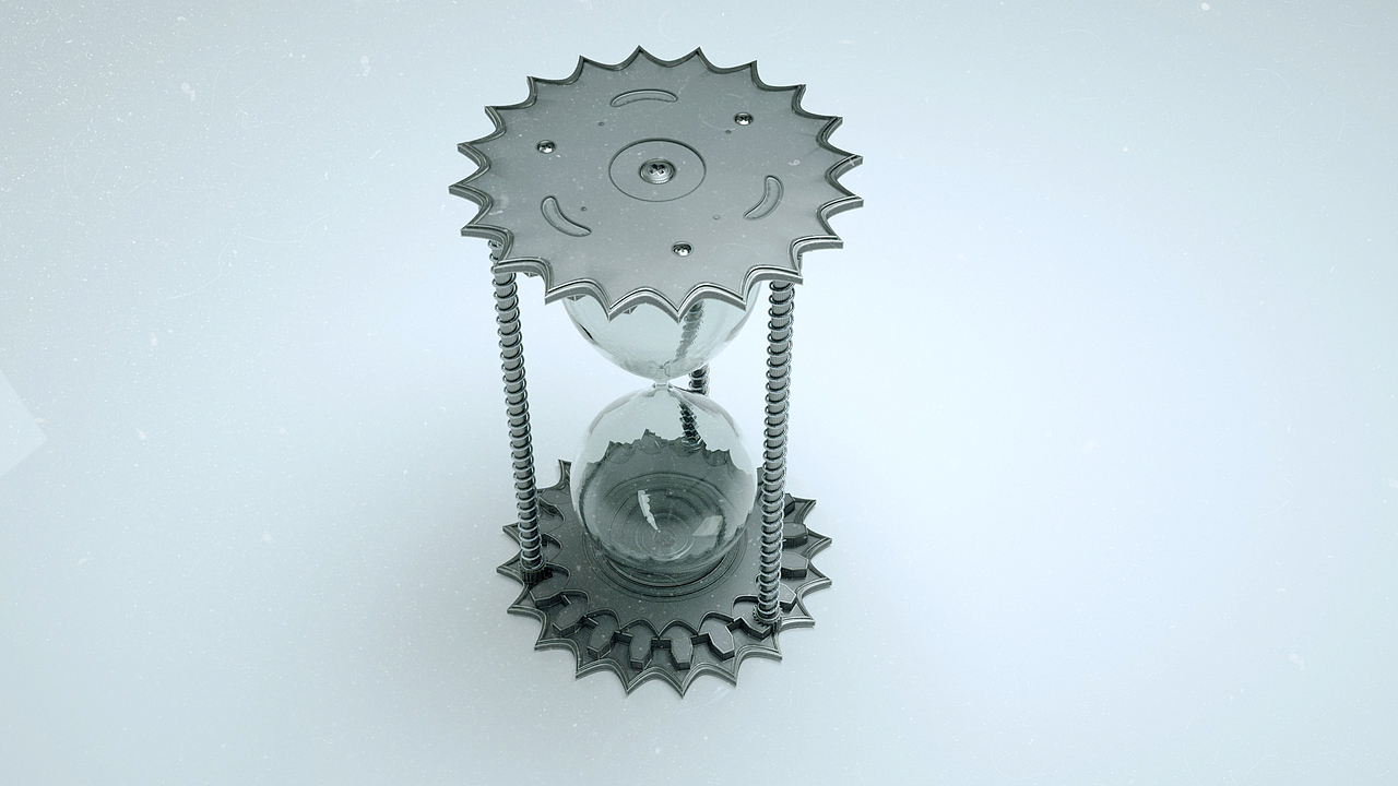 想做个模型系列