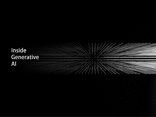 Inside Generative AI: 揭示GPT的内部原理