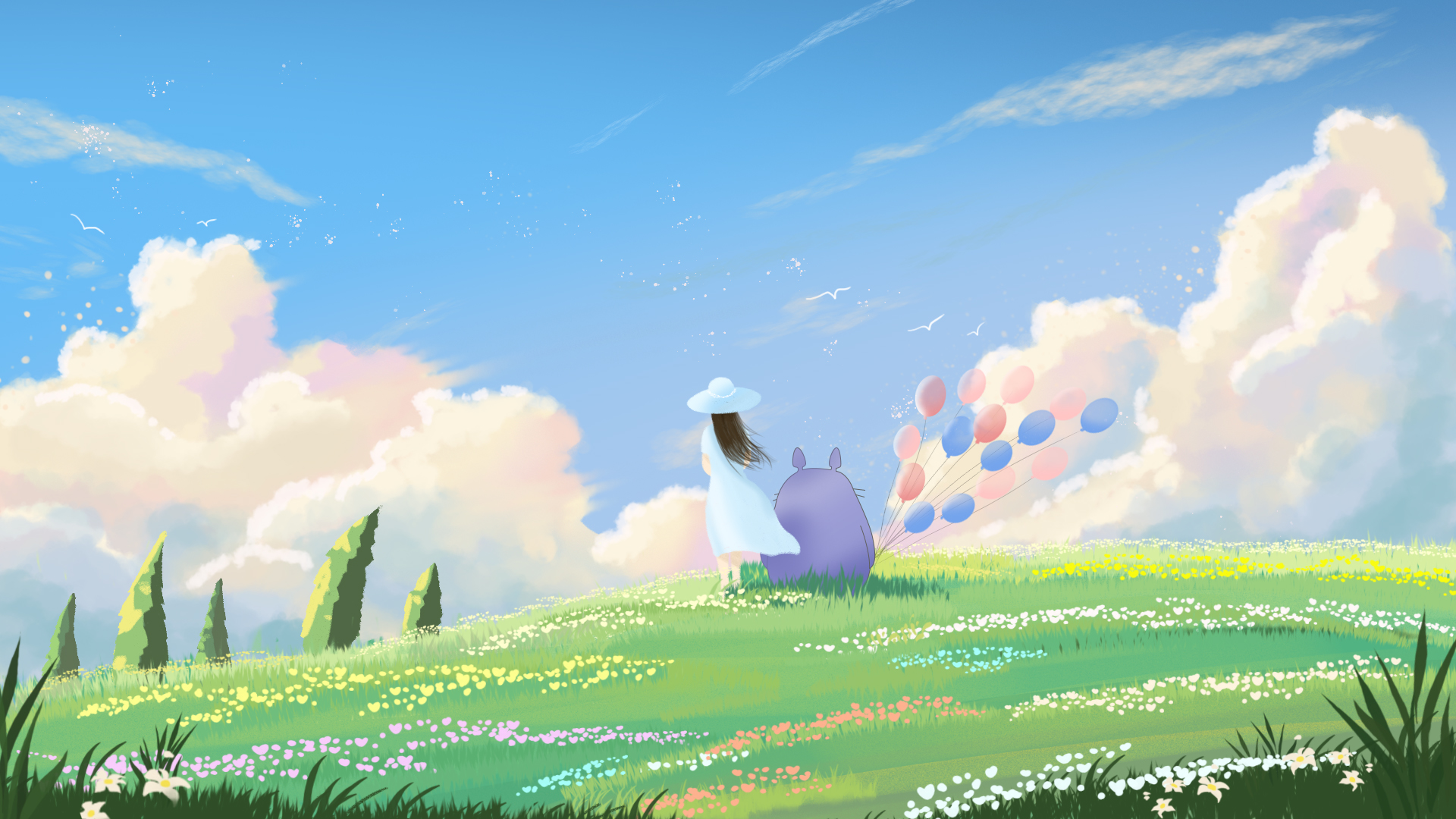 卿有意的個(gè)人主頁(yè)（封面預(yù)覽） - 主頁(yè)封面設(shè)置 - 站酷設(shè)計(jì)師卿有意原創(chuàng)素材 - 站酷ZCOOL