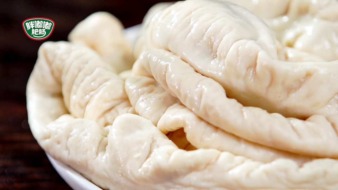 食品视频|胖嘟嘟肥肠产品视觉视频（图ZMzc0NjE2MjA4） - 美食摄影 - 站酷设计师食光创意视觉原创素材 - 站酷ZCOOL
