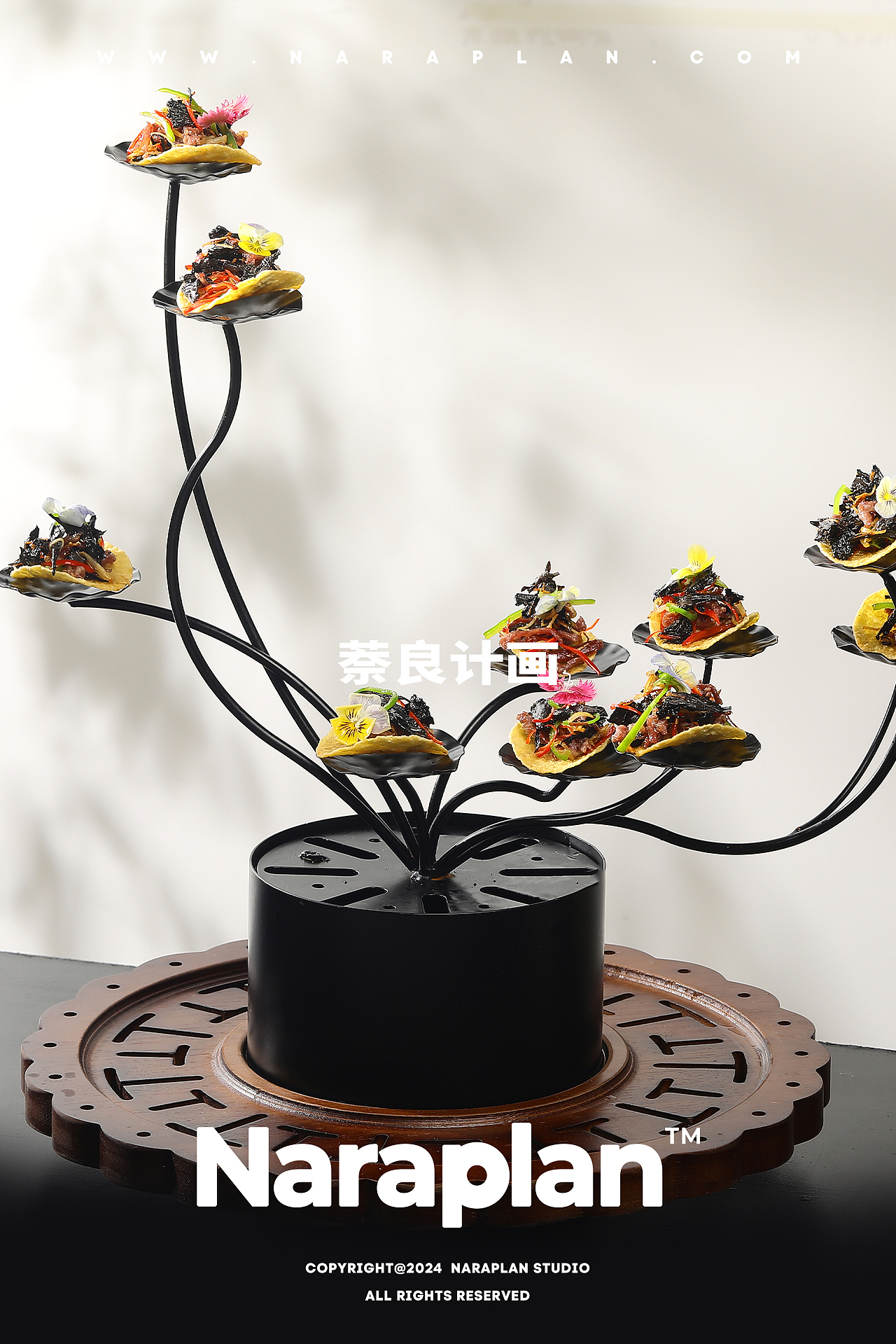 金华美食摄影 | 云南菜（图ZMzc0NjE2NDM2） - 美食摄影 - 站酷设计师萘良美食摄影原创素材 - 站酷ZCOOL