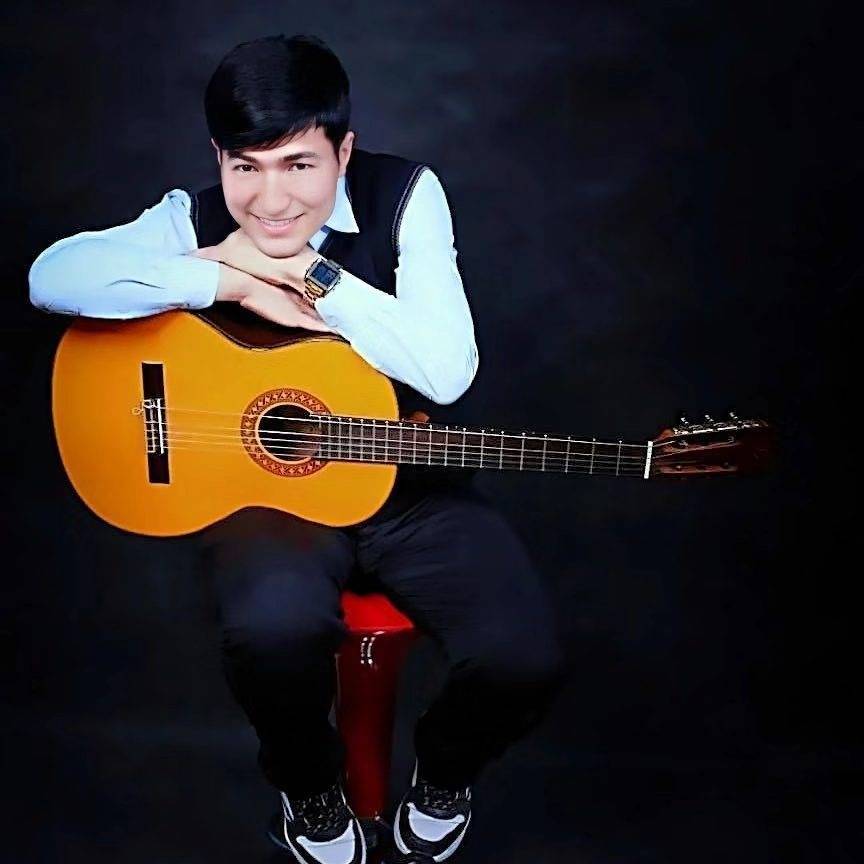 OBRAZ2020的個人主頁（背景預覽） - 主頁背景設置 - 站酷設計師OBRAZ2020原創(chuàng)素材 - 站酷ZCOOL