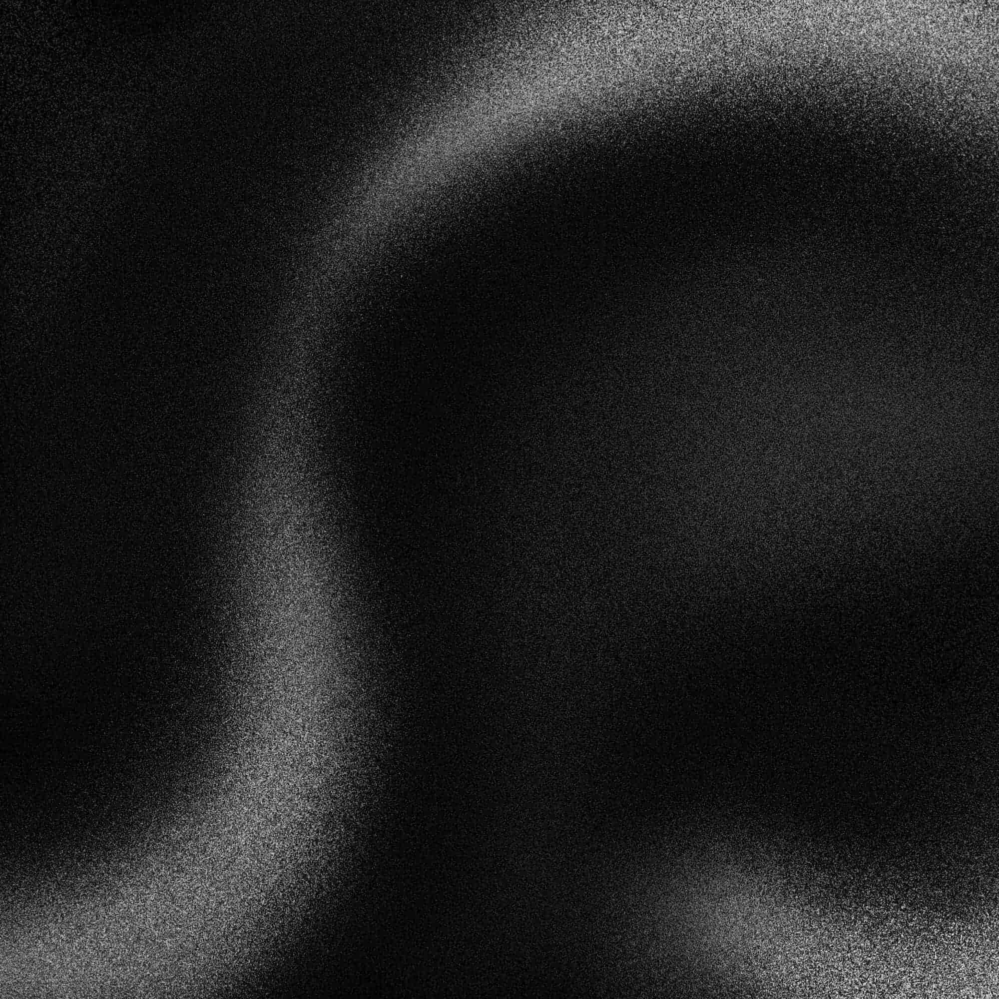 沐月_的个人主页（背景预览） - 主页背景设置 - 站酷设计师沐月_原创素材 - 站酷ZCOOL