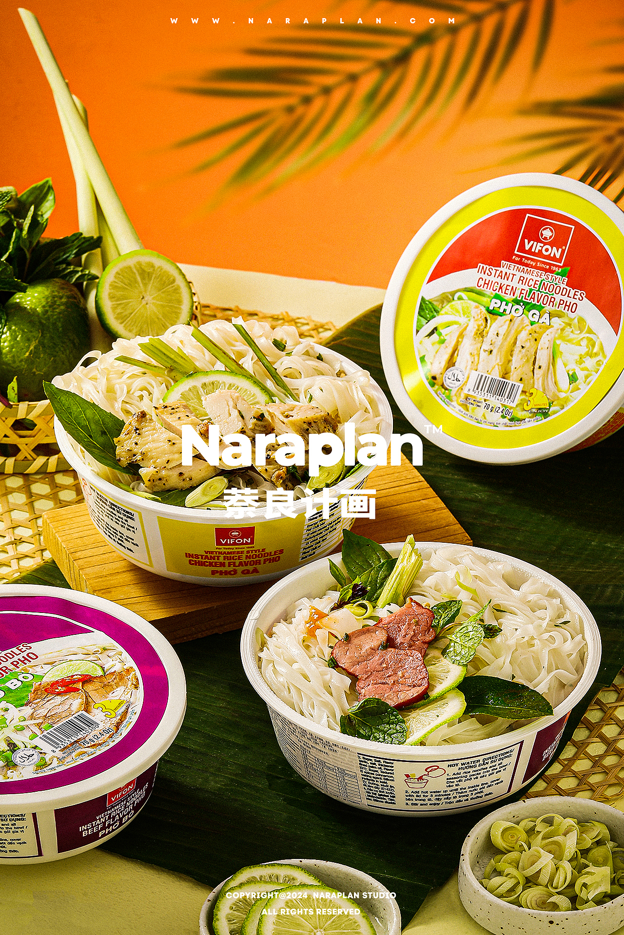 金华美食摄影 | 越南米线（图ZMzc0NjE3NjU2） - 美食摄影 - 站酷设计师萘良美食摄影原创素材 - 站酷ZCOOL