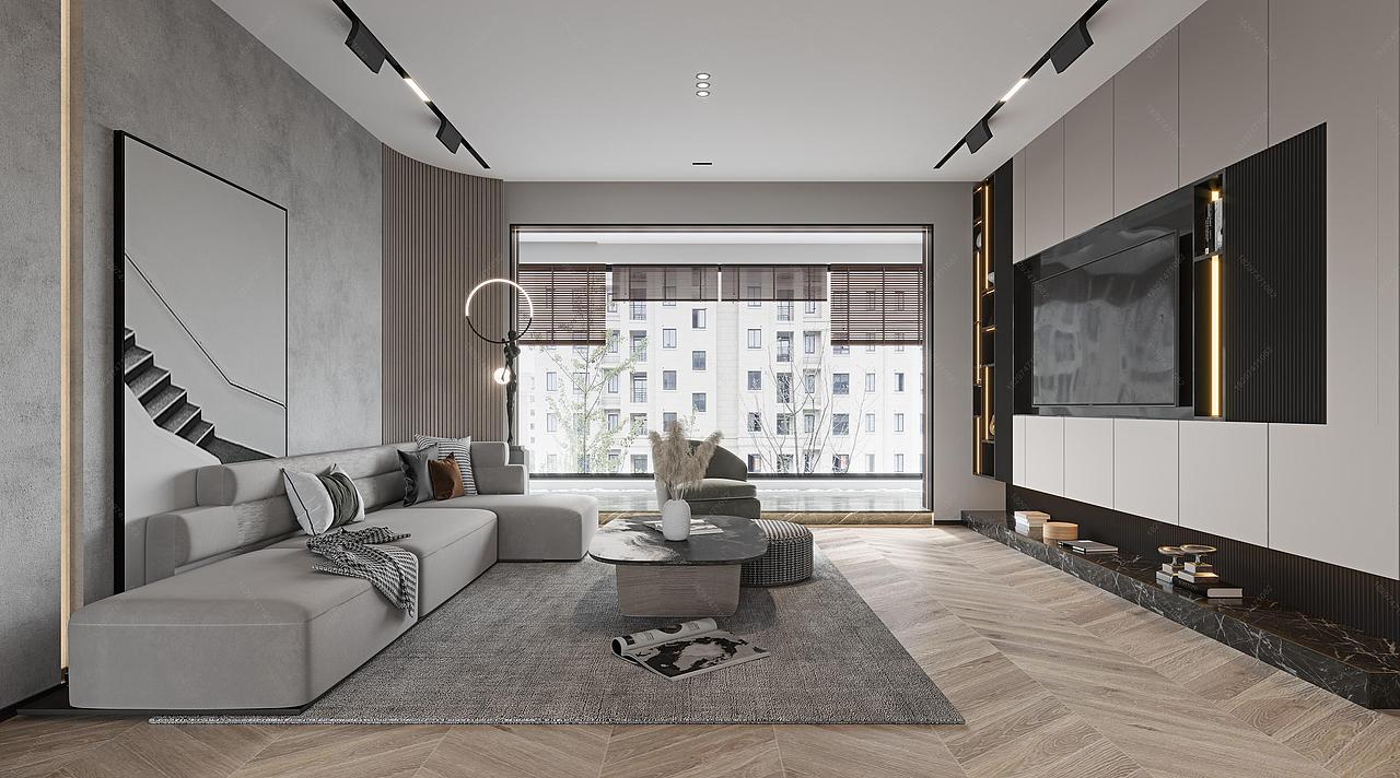 灯带价格大揭秘:晖昂光电带您了解一米灯带的成本