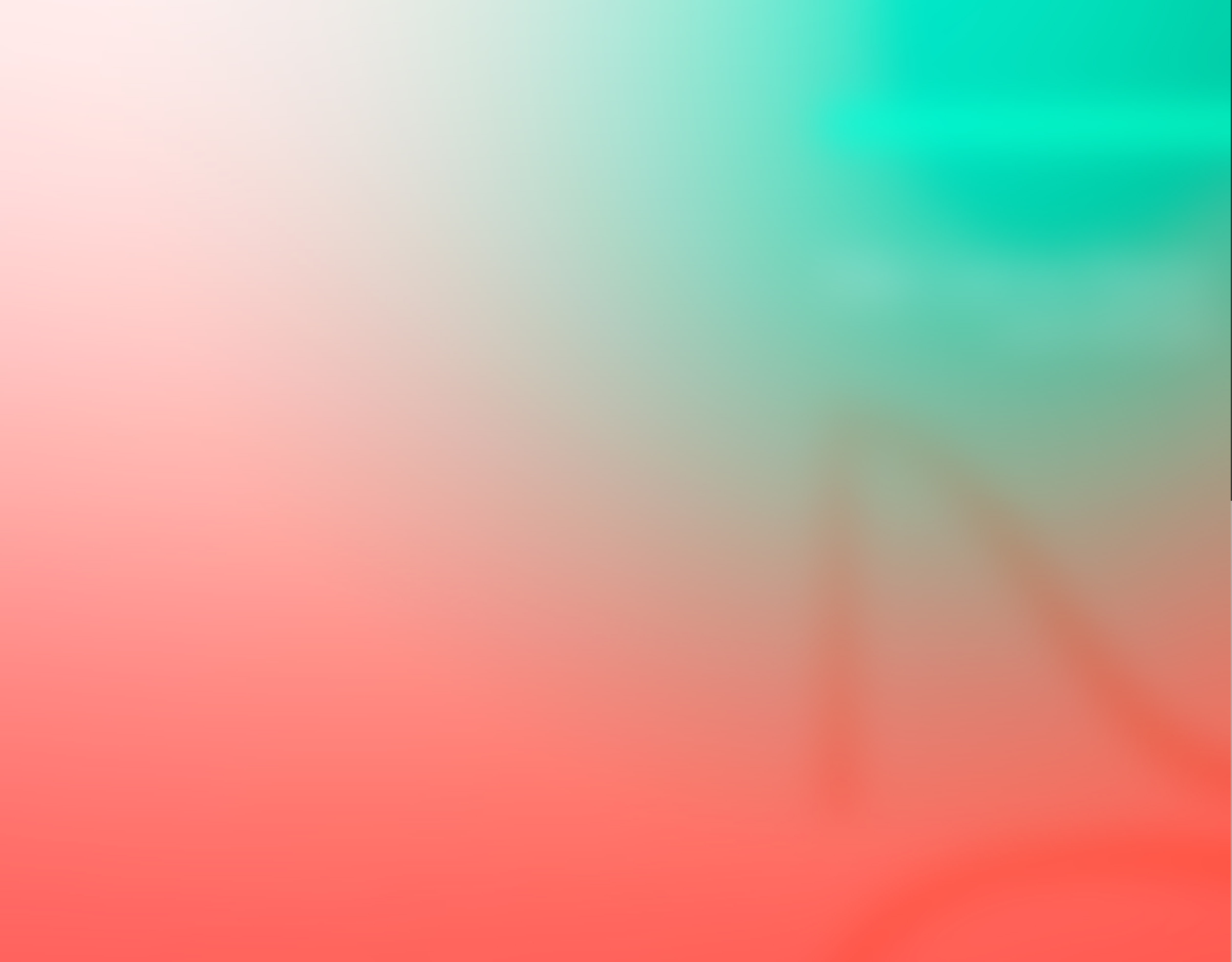 不二態(tài)谷XIAO的個(gè)人主頁(yè)（背景預(yù)覽） - 主頁(yè)背景設(shè)置 - 站酷設(shè)計(jì)師不二態(tài)谷XIAO原創(chuàng)素材 - 站酷ZCOOL