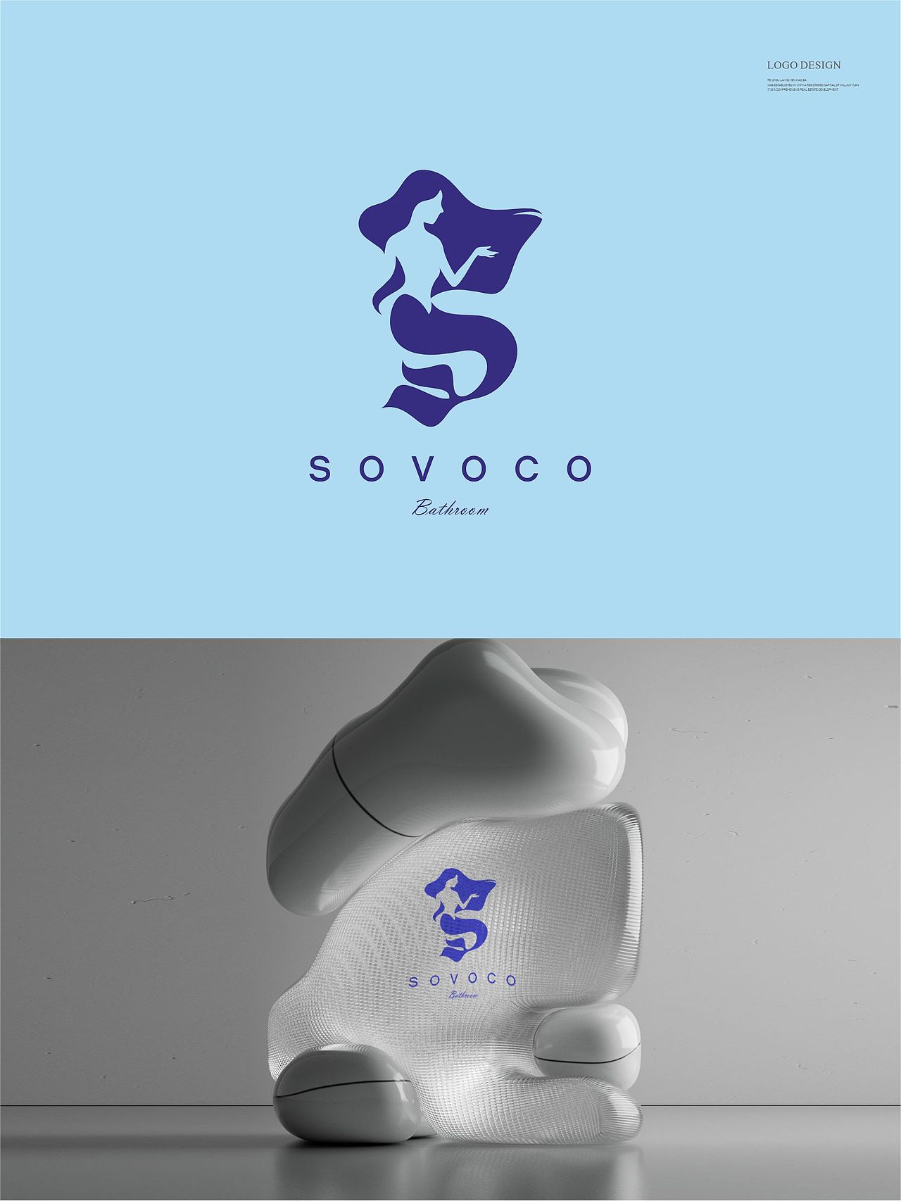 品牌logo合集，中国风+国际范+卡通（图ZMzc0NjI0NDI0） - Logo - 站酷设计师问吾设计工作室原创素材 - 站酷ZCOOL