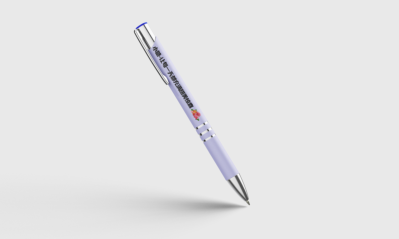 品牌 | IP 设计 | 小糖家族 | XIAOTANG FAMILY