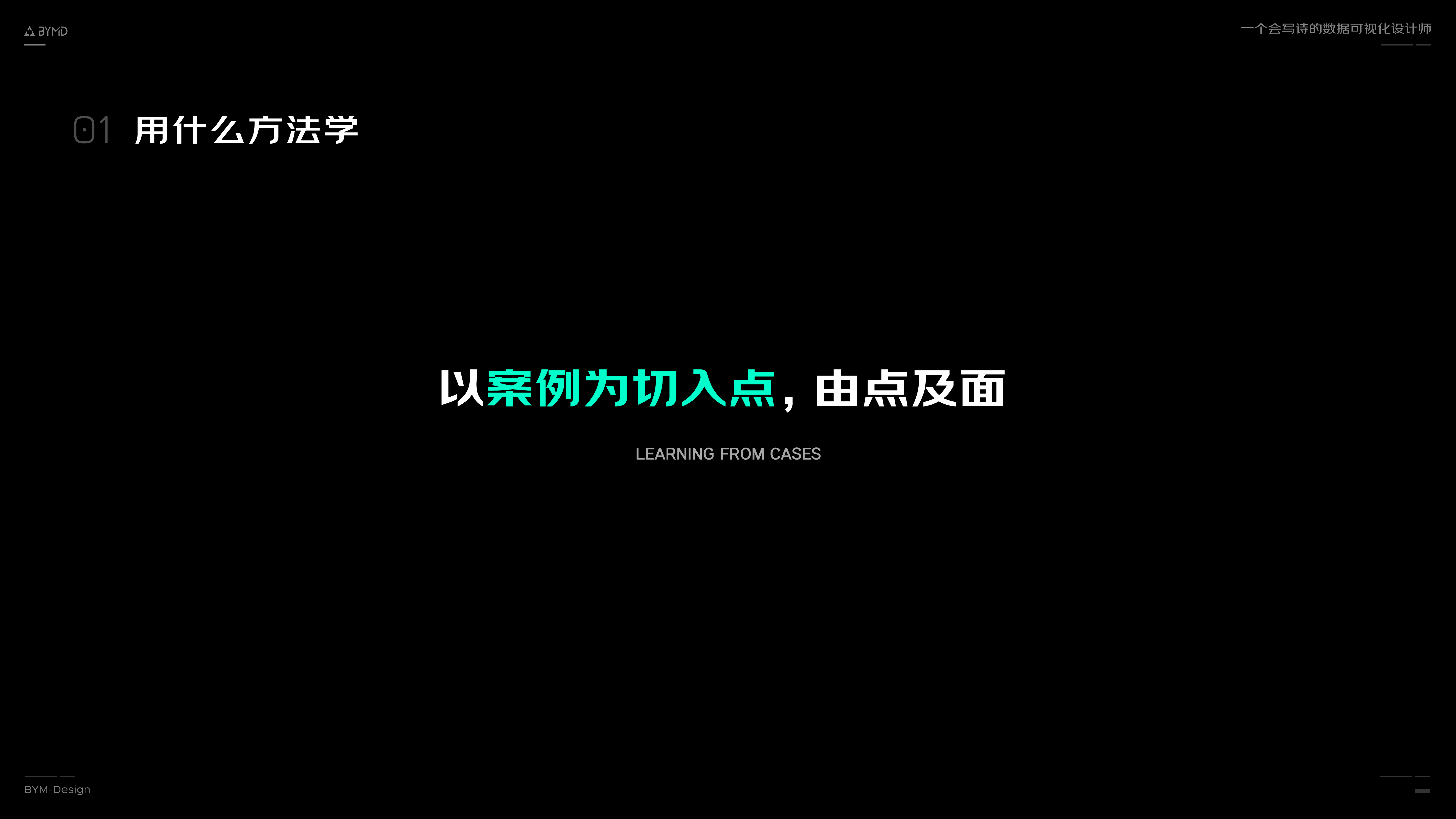 详解数字孪生技术在可视化项目中的应用