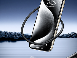 數(shù)據(jù)線渲染