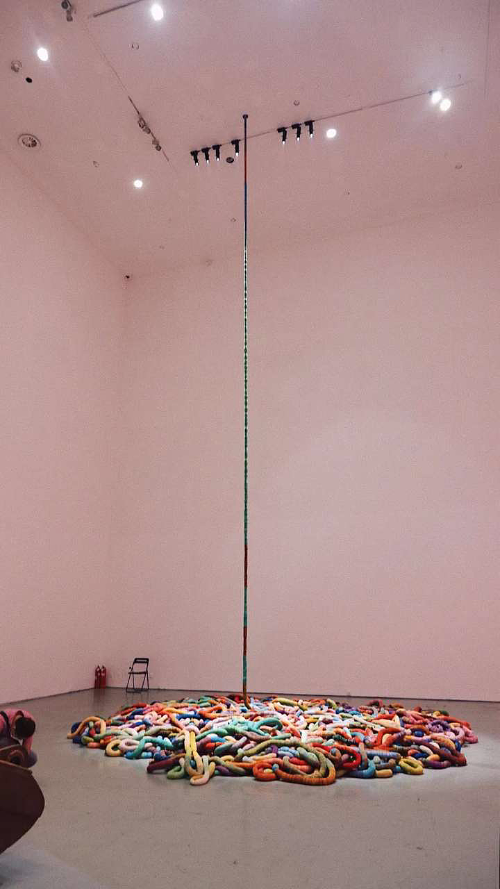 把那碎掉的東西，「縫合」起來吧（圖ZMzc0NjM0OTcy） - 人文/紀(jì)實(shí)攝影 - 站酷設(shè)計(jì)師yanyiwxy123原創(chuàng)素材 - 站酷ZCOOL