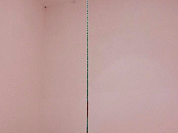 把那碎掉的东西，「缝合」起来吧 