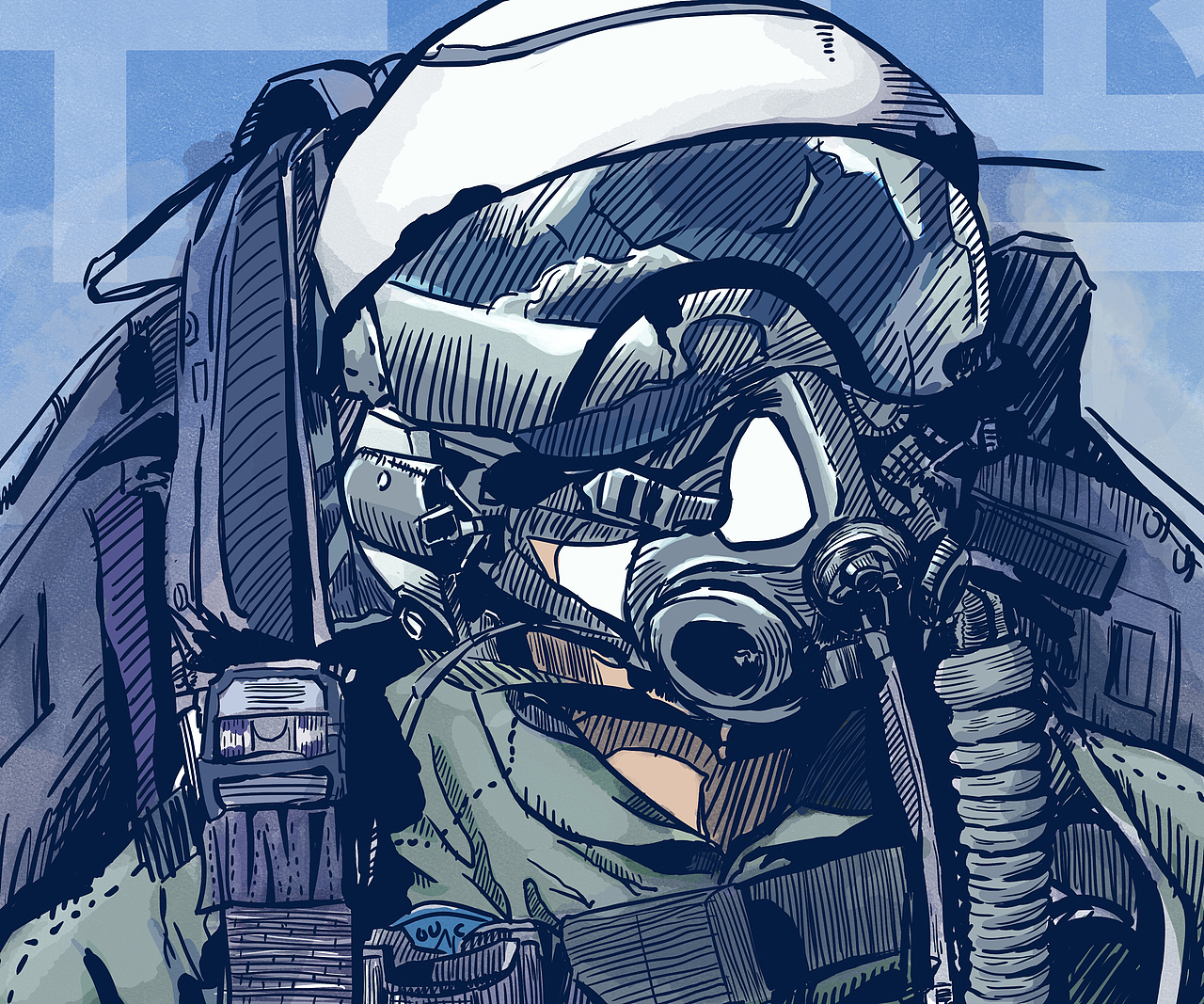 建党百年纪念（插画海报、党史折页、建党画册）（图ZMzc0NjM2MzU2） - 海报 - 站酷设计师玉珂原创素材 - 站酷ZCOOL