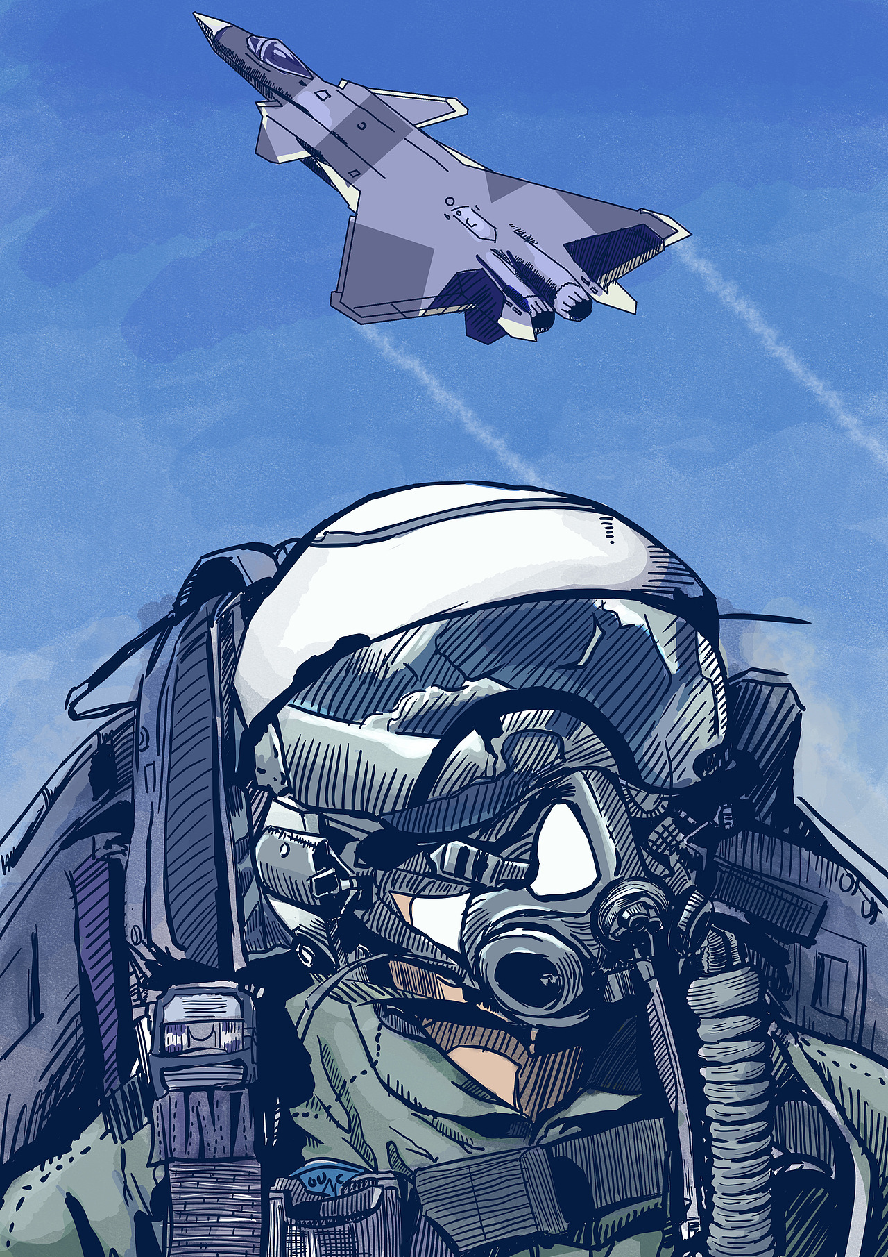 建党百年纪念（插画海报、党史折页、建党画册）（图ZMzc0NjM2Mzg0） - 海报 - 站酷设计师玉珂原创素材 - 站酷ZCOOL