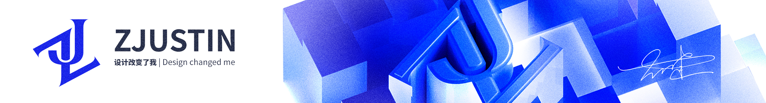 ZHIJIU之久的个人主页（封面预览） - 主页封面设置 - 站酷设计师ZHIJIU之久原创素材 - 站酷ZCOOL