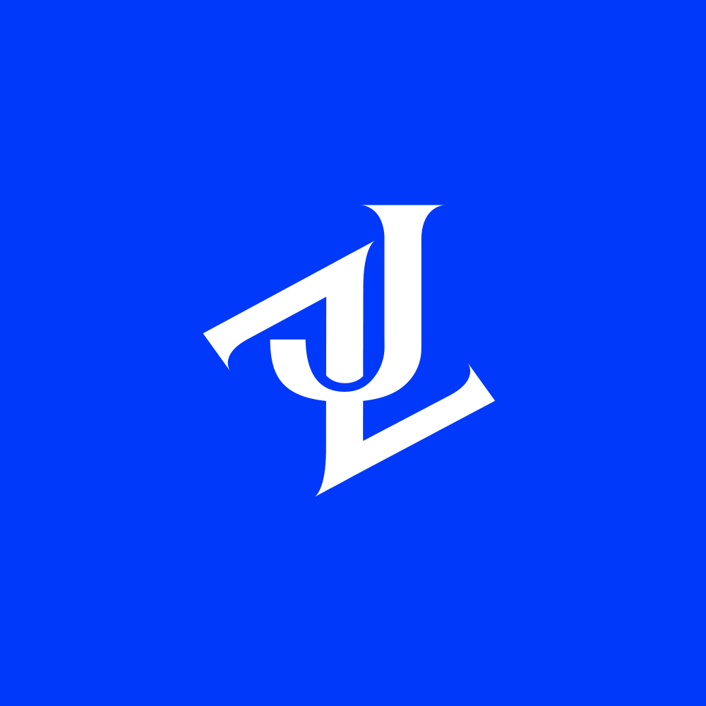 ZHIJIU之久的个人主页（背景预览） - 主页背景设置 - 站酷设计师ZHIJIU之久原创素材 - 站酷ZCOOL