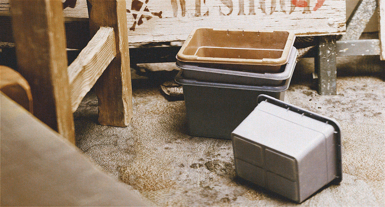 33号背包（图ZMzc0NjM5ODI4） - 动画/影视 - 站酷设计师Zzzdr原创素材 - 站酷ZCOOL