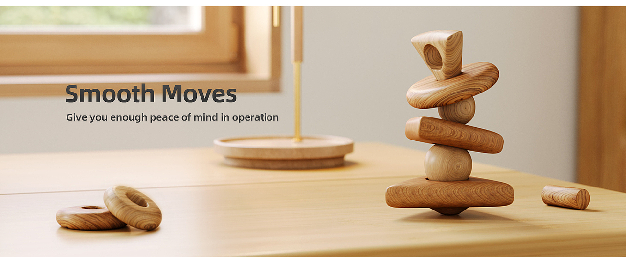 Amazon | INNOVAR 四电机升降桌（图ZMzc0NjQyMDQ0） - 产品 - 站酷设计师美卡希科技原创素材 - 站酷ZCOOL