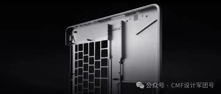 系统讲解：铸造|锻造|挤出|冲压|CNC|焊接|MIM等8大金属成型工艺（图ZMTQ4Njc2ODA=） - 资讯 - 站酷设计师CMF设计军团原创素材 - 站酷ZCOOL