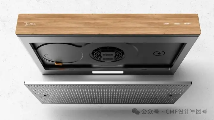 系统讲解：铸造|锻造|挤出|冲压|CNC|焊接|MIM等8大金属成型工艺（图ZMTQ4Njc2NjA=） - 资讯 - 站酷设计师CMF设计军团原创素材 - 站酷ZCOOL