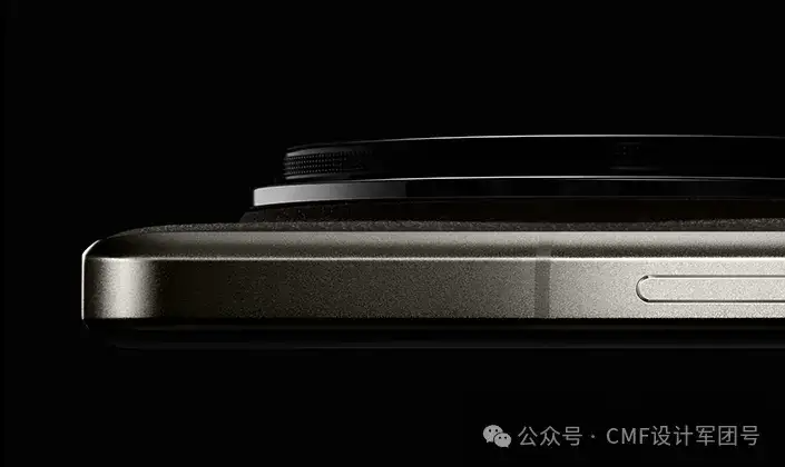 系统讲解：铸造|锻造|挤出|冲压|CNC|焊接|MIM等8大金属成型工艺（图ZMTQ4Njc2OTY=） - 资讯 - 站酷设计师CMF设计军团原创素材 - 站酷ZCOOL