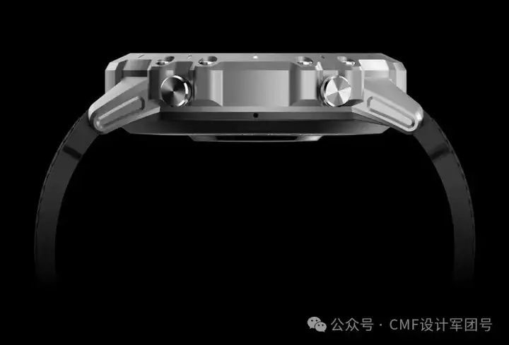 系统讲解：铸造|锻造|挤出|冲压|CNC|焊接|MIM等8大金属成型工艺（图ZMTQ4Njc2NzI=） - 资讯 - 站酷设计师CMF设计军团原创素材 - 站酷ZCOOL