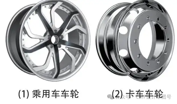 系统讲解：铸造|锻造|挤出|冲压|CNC|焊接|MIM等8大金属成型工艺（图ZMTQ4Njc2MzY=） - 资讯 - 站酷设计师CMF设计军团原创素材 - 站酷ZCOOL