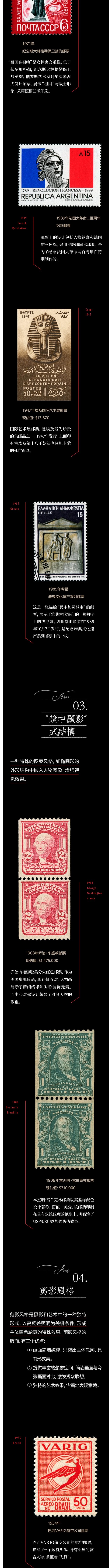 对不起，这次我又“抄袭”了邮票（图ZMTQ4Njc3NDA=） - 教程 - 站酷设计师研习设K先生原创素材 - 站酷ZCOOL
