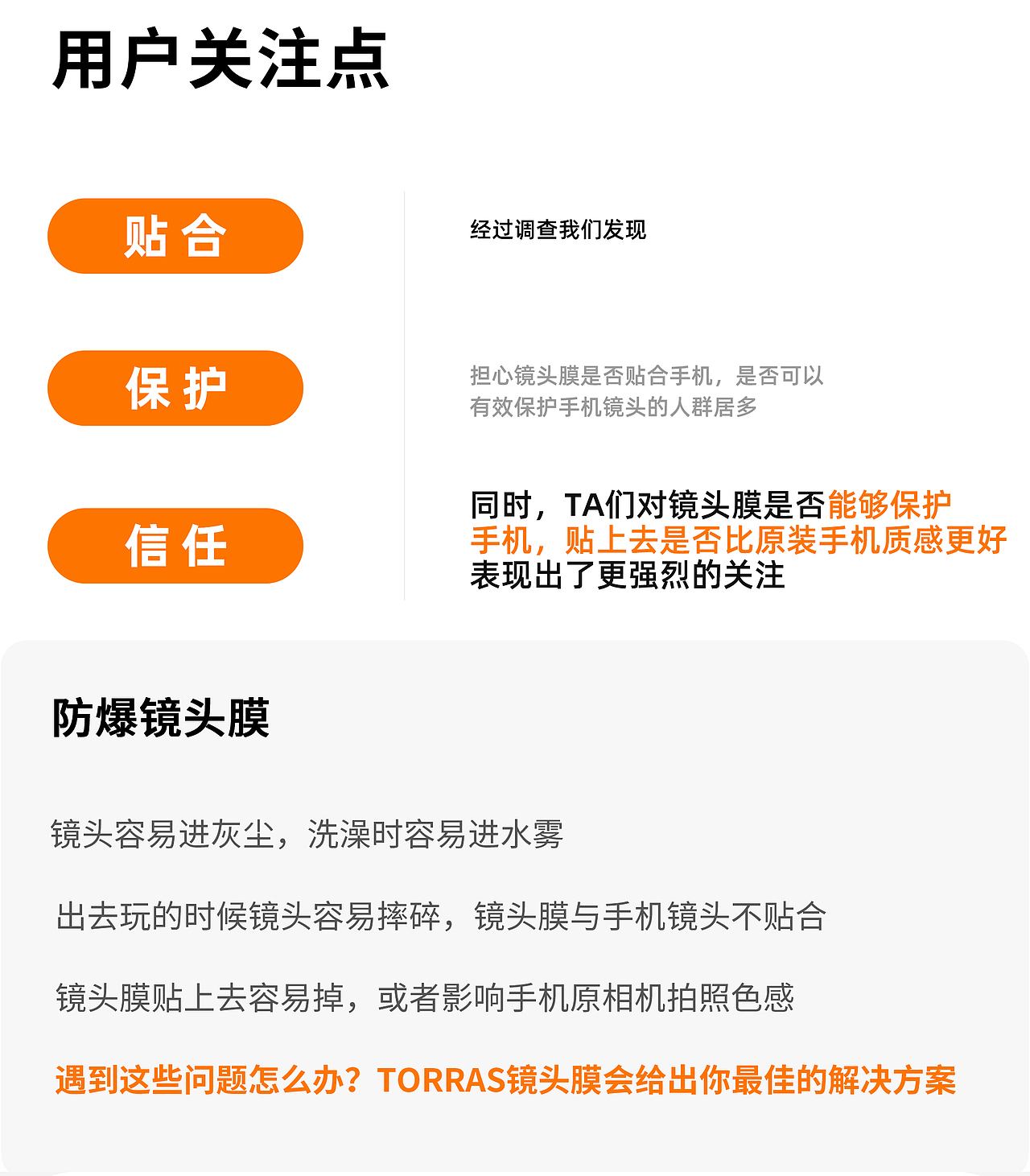 AIGC/TORRAS亚马逊 2024上半年项目合集（图ZMzc0NjQzMjA4） - 电商 - 站酷设计师阿杰没偷懒原创素材 - 站酷ZCOOL