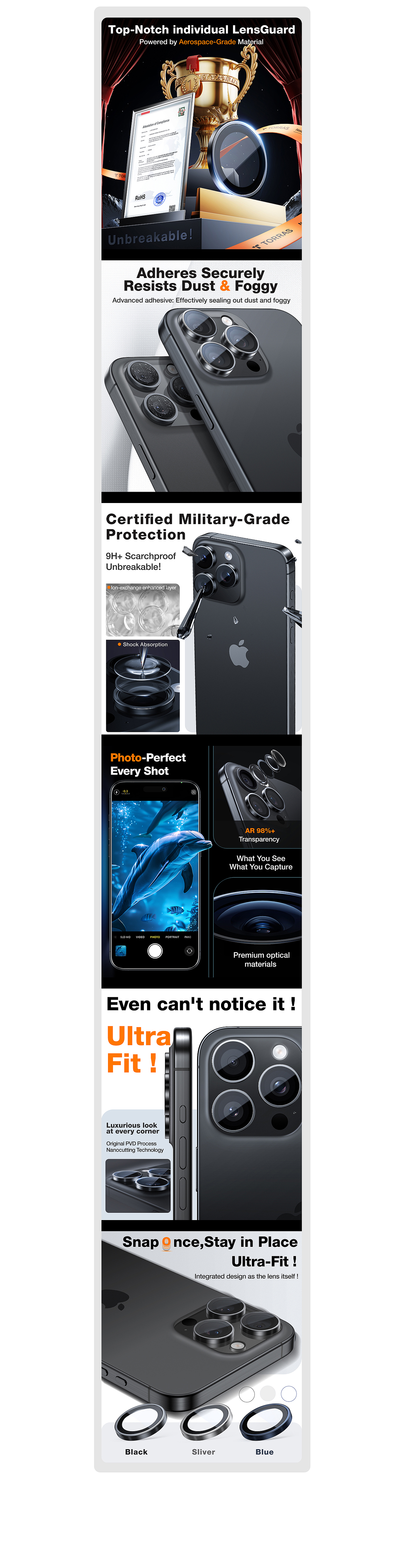 AIGC/TORRAS亚马逊 2024上半年项目合集（图ZMzc0NjQzMzE2） - 电商 - 站酷设计师阿杰没偷懒原创素材 - 站酷ZCOOL