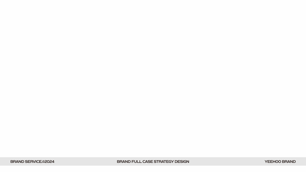 御都推拿SPA-品牌全案设计(图ZMzc0NjQ1Mjky) - 品牌 - 站酷设计师言合品牌设计原创素材 - 站酷ZCOOL